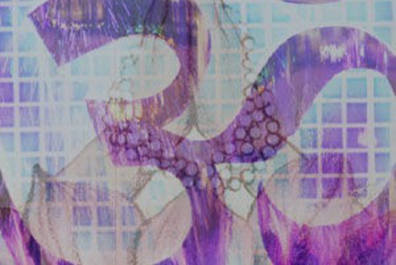 VIC Rocklyn Ashram New Year Celebration - Walk the Luminous Path - Resetting the Spiritual Compass. New Year Sankalpa - setting the spiritual compass in the best direction for self and all beings May there be peace, plenty, prosperity and happiness in every home...